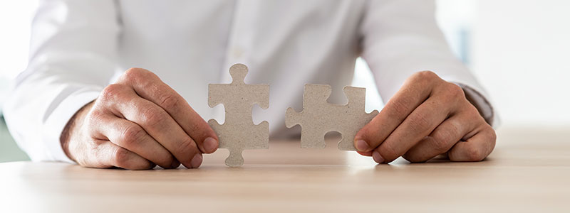 About - Geemadhura Innovation Pvt Ltd