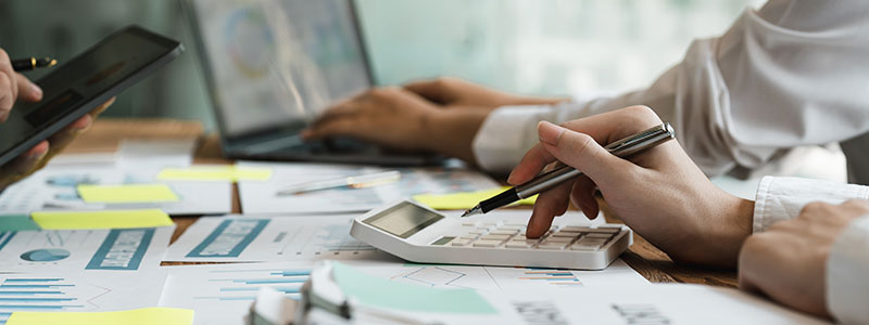 Career - Geemadhura Innovation Pvt Ltd