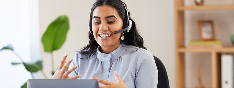 Gallery - Geemadhura Innovation Pvt Ltd