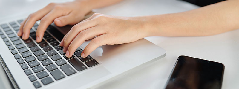 Get A Quote Geemadhura Innovation Pvt Ltd